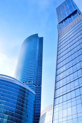 17c一起草
有限公司